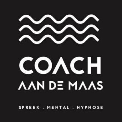 Coach aan de Maas